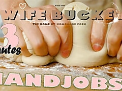 素人, コンピレーション, カップル, 手コキする, 手コキコンピレーション, Hd, 自家製, アウトドア