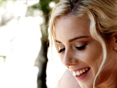 Blond, Pijpbeurt, Lul, Voeten, Fetisj, Hd, Interraciaal, Natuurlijke tieten