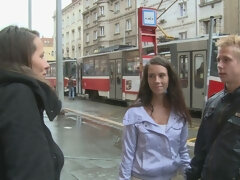 Любители, Жопа, Минет, Застукали, Группа, Тощие, Молоденькие, Туалет