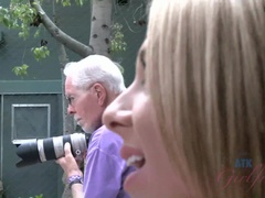 Amateur, Cuarto de baño, Tetas grandes, Rubia, Novia, Perforación, Coño, Alto