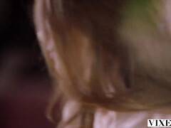 YOUNG SLUT She knew it was wrong but did it anyways