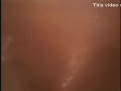 Enthousiasteling, Stel, Japaans, Gezichtspunt