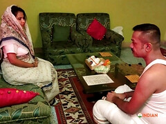 18, デカパイ, フェラチオ, イマラチオ, ハードコア, 異人種間, おもらし, オッパイの