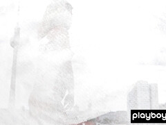 Блондинки, Хд, Латиноамериканки, Белье, Обнаженные, Киски, Софткор, Молоденькие