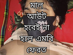 18 jahre, Asiatisch, Grosser schwanz, Gruppe, Hd, Indisch, Öffentlich, Ehefrau