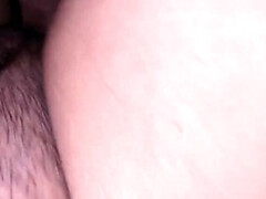 Anaal, Grote kont, Grote kietelaar, Sperma in mond, Japaans, Rijpe lesbienne, Moeder, Russisch