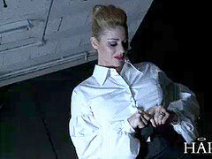 Anaal, Alleen, Speelgoed