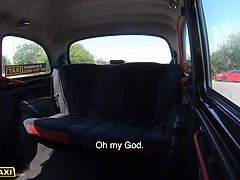 Pijpbeurt, Sperma shot, Diep in de keel, Hd, Orgasme, Buiten, Roodharige vrouw, Ruw