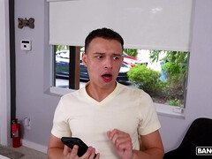 お尻, デカ尻, なめる, オマンコ