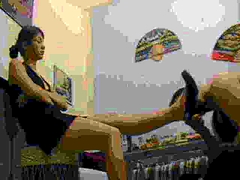 Bondage domination sadisme masochisme, Européenne, Fétiche, Mature, Mère que j'aimerais baiser, Nylon, Jarretelles, Adolescente