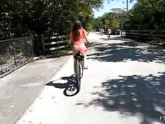 Пляж, Бикини, Хд, Мастурбация, Крошечные, Киски, Соло, Игрушки