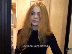 Минет, Брюнетки, Хд, Деньги, Киски, Жесткий секс, Русские, Молоденькие