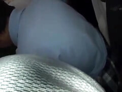 Kont, Rondborstig, Classisch, Schattig, Diep in de keel, Lul, Japaans, Tepels