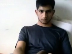 Leie, Schwul, Masturbation, Solo, Netzkamera