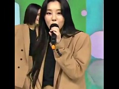 アナル, フェラチオ, コンピレーション, ハードコア, 韓国人