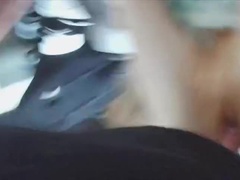 素人, アナル, 浮気する, 家族, Hd, 人妻の, 熟年, ラフ