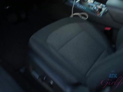 素人, アナル, フェラチオ, 茶髪の, 中出し, インド人, ガリガリ, オッパイの