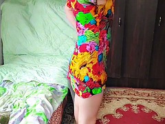 Leie, Sadomasochismus, Schönheit, Grosser schwanz, Grosse titten, Crossdresser, Weibliche domination, Ehefrau