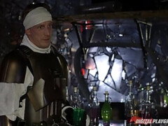 Blond, Handbeurt, Latijnse vrouw, Likken, Natuurlijke tieten, Kut duiken, Realiteit, Tieten likken