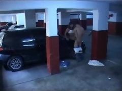 Любители, Брюнетки, Секс без цензуры, На публике, Шпионские видео