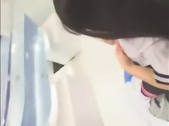 Азиатки, Японки, Реалити