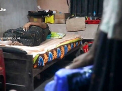 Asiatique, Gros cul, Gros seins, Plantureuse, Indienne, Seins naturels, Nénés