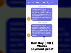 茶髪の, Hd, インド人