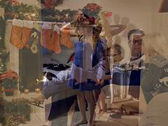 Verga grande, Mamada, Morena, Corrida, Pajear, Sexo duro, Masturbación, Tetas