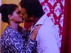 Grosser arsch, Grosse titten, Vollbusig, Schwanz, Indisch, Milf, Muschi, Titten