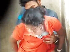 Bruinharig, Hardcore, Hd, Indisch