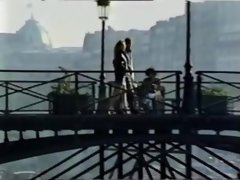 Morena, Grupo, Peludo, Sexo duro, Orgía, Coño, Adolescente, Clasico