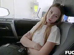 素人, イく瞬間, 小柄, 現実, 禁句, ティーン