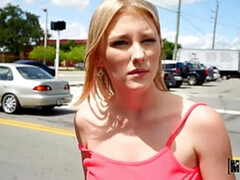 Блондинки, Минет, Натуральные сиськи, На природе, От первого лица, На публике, Реалити, Наездница