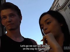 Pijpbeurt, Man die toekijkt, Europees, Hd, Geld, Gezichtspunt, Realiteit, Spion