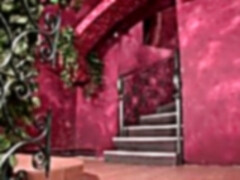 In den arsch, Asiatisch, Arsch, Transe, Lingerie, Transfrau