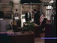 Садо мазо, Бисексуалы, Двойное проникновение, Ноги, Бабушки, Группа, Страпон, Винтаж