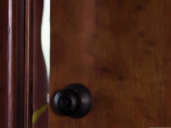 Брюнетки, Лесбиянка, Втроем