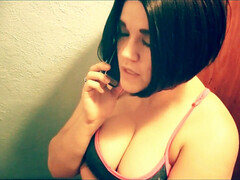 Enthousiasteling, Grote lul, Zwart, Zwart, Sperma in gezicht