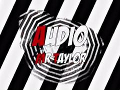 Gros seins, Bikini, Blonde, Brunette brune, Tir de sperme, Hard, Plan cul à trois, Nénés