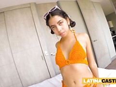 Amateur, Mamada, Pareja, Sexo duro, Latina, Realidad, Sexo fuerte, Puta