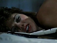 Grosse titten, Titten, Vintage