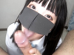 Любители, Минет, Фетиш, Ласковые ручки