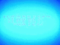 Gros cul, Sucer une bite, Fille latino