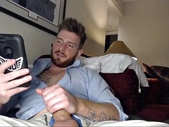 Verga grande, Gay, Pajear, Músculo, Camara web