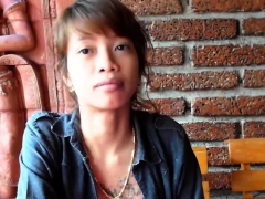 アジア人, Hd, ハメ撮り, 現実, ティーン