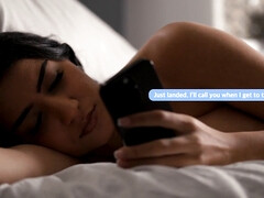 Grote kont, Pijpbeurt, Sperma shot, Diep in de keel, Vies praten, Hondjeshouding, Hd, Ruw