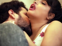 デカ尻, デカパイ, イく瞬間, ハードコア, 自家製, オナニー, オマンコ, 濡れ