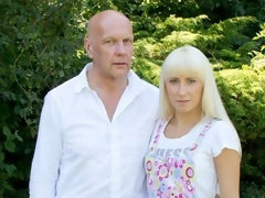 Минет, Собачьи, Ласковые ручки, Поцелуи, На природе, Тощие, Стриптизерша, Молоденькие