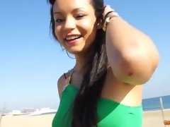 Любители, Большая жопа, Большой член, Брюнетки, Секс без цензуры, Латиноамериканки, Натуральные сиськи, Крошечные