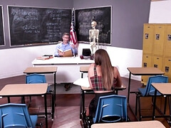 Глубокая глотка, Волосатые, Хд, Лизание, Киски, Жесткий секс, Школьница, Молоденькие